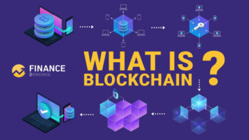 Blockchain nedir?