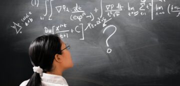 Zearn là gì — Nền tảng toán học mà Quỹ Gates đang đặt cược lớn?