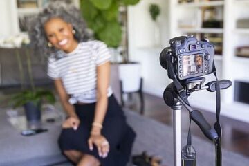 Waarop te letten bij het inhuren van videomakers, volgens HubSpot-experts