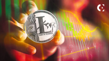 What You Need To Know About Litecoin Halving in August 2023