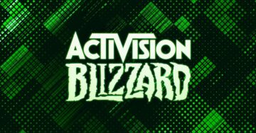 Что происходит с приобретением Microsoft Activision Blizzard