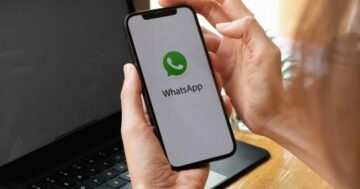 WhatsApp bo morda uporabnikom kmalu omogočil pošiljanje fotografij v izvirni kakovosti