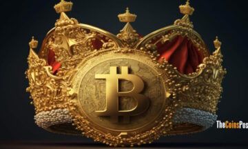 Why Bitcoin is the King of Cryptocurrencies