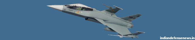 インドの国内戦闘機プログラムが野心的な目標を達成しなければならない理由