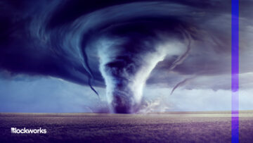 Zakaj dokaz o nedolžnosti ne deluje za ameriške uporabnike Tornado Cash