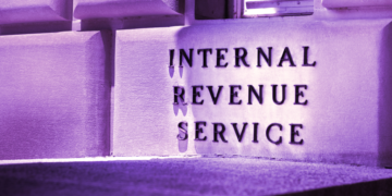 Varför IRS har ett intresse i FTX-konkursfallet