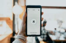 Will Open Banking Launch in Canada This Year?