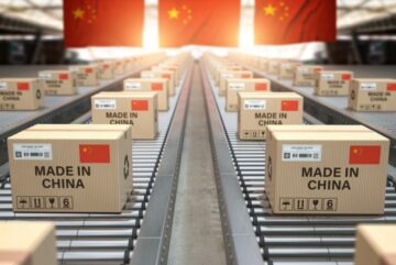 Will the End of ‘Zero COVID’ Stabilize China’s Economy?