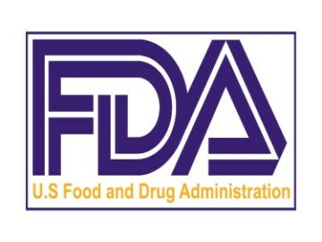 Ali bo FDA regulirala CBD?
