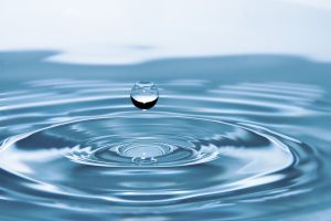 Wind Point Partners picks up water treatment specialist Hasa after ‘impressive growth’