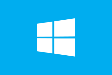 O suporte do Windows 8.1 morre hoje. Veja como proteger seu PC