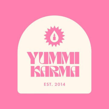 Women-Owned Cannabis Brand Yummi Karma Partners with Nabis for Exclusive Distribution
