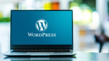 Situs WordPress Diserang dari Trojan Linux yang Baru Ditemukan