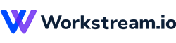 Workstream.io は、その上で人気のあるデータ アプリケーションのサポートを拡大します...