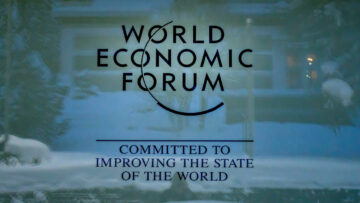 Maailma Majandusfoorum usub, et krüpto jääb võtmetehnoloogiaks