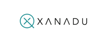 Xanadu slår seg sammen med Korea Institute of Science and Technology