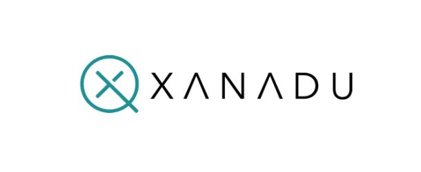 Xanadu face echipă cu Institutul Coreean de Știință și Tehnologie
