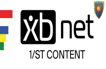 XB Net, IZIBET için premium at yarışı içeriğinin kilidini açar