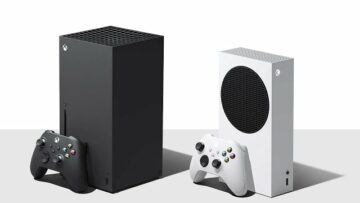 Xbox alza nuovamente i prezzi in India, minando le passate critiche nei confronti di Sony