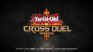 Yu-Gi-Oh! Cross Duel Ace Monster Tier List