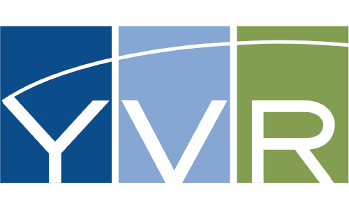 YVR skitserer en række initiativer som reaktion på rejseforstyrrelser i feriesæsonen 2022