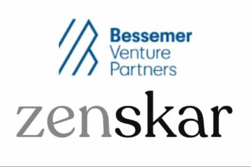 Zenskar Raises $3.5 Million In Seed Funding