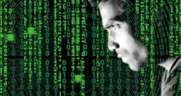 Administrerende direktør i Zürich: Cyberangrep kan bli 'uforsikrelige'