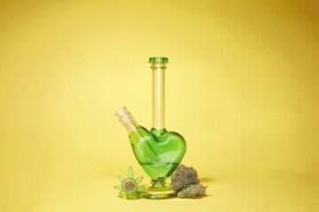 12 bong brands to watch in 2023