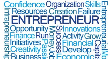5 Easy Tips on How to Develop Entrepreneurial Skills