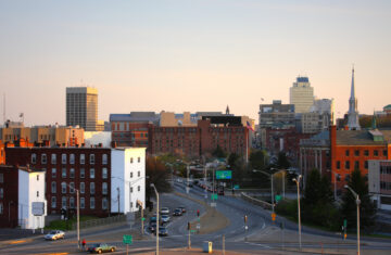 5 Fun Facts About Worcester, MA: How Well Do You Know Your City?