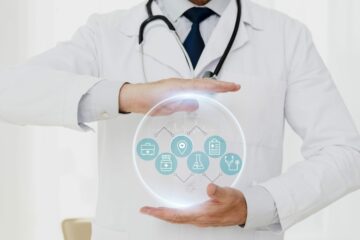 6 причин, чому відповідність медичних пристроїв є такою важливою в індустрії медтехніки