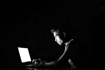 6 põhjust, miks tänane küberturvalisuse maastik on nii keeruline
