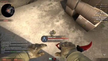 7 CSGO Myths That People Believe Are True, But They Aren’t