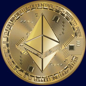 A Beginners Guide to Selling Ethereum!