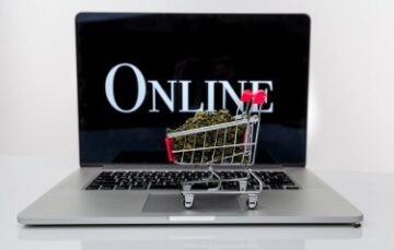 Kompletny przewodnik po kupowaniu marihuany online