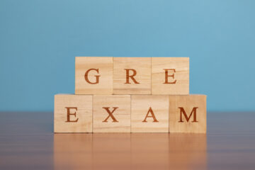 A Comprehensive Guide to GRE: Everything You Need to Know