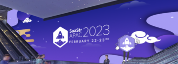 A Look At The 100+ VCs Coming to SaaStr APAC, from Sequoia to Bessemer to Accel and More!