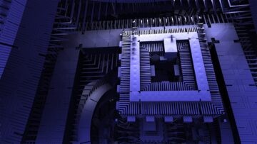 Abelian Takes the Lead in Anti-Quantum Encryption Amid the Arrival of “Quantum Supremacy”