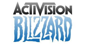 Η Activision Blizzard θα καταβάλει διακανονισμό 35 εκατομμυρίων δολαρίων μετά την έρευνα για ανάρμοστη συμπεριφορά στο χώρο εργασίας της SEC