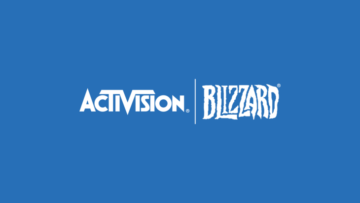 تعمل Activision بشكل أفضل من الناشرين الكبار الآخرين