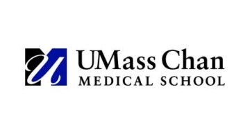 [AEYE Health in UMass Med] UMass Chan, AEYE Health researching use of AI-based retinal camera screenings in primary care practice