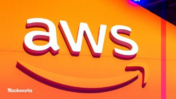 After AWS Deal With Ava Labs, Web3 at ‘Inflection Point’