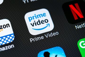 Amazon นำ SportsGrid เครือข่ายการพนันตลอด 24 ชั่วโมงมาสู่ Prime Video
