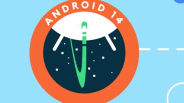 Android 14 permite clonar apps e entrar em várias contas ao mesmo tempo