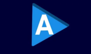 ACE کی دستک کے بعد AnimixReplay بند ہو گیا۔