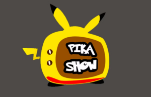 Anti-Piracy Outfits Target TorrentFreak in PikaShow Crackdown