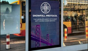 ApeCoin (APE) and Axie Infinity (AXS) Adherents Think Snowfall Protocol (SNW) Is a Better Opportunity