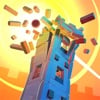 Apple Arcade Février 2023 Nouveaux jeux : Castle Crumble, Riptide GP Renegate+, Farmside et Lifeline+