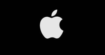 Apple corrige el error de implantación de software espía de día cero: ¡parche ahora!
