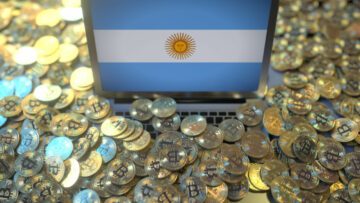 Argentina cân nhắc đưa các yêu cầu về bằng chứng về khả năng thanh toán vào quy định về tiền điện tử